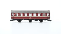 Roco H0 4214A Umbauwagen 2. Kl. DB