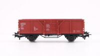 Märklin H0 4430 Offener Güterwagen  El-u 061 der DB