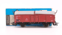 Märklin H0 4619 Schiebedachwagen  Kmmks 51  TS 851 der DB