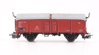 Märklin H0 4619 Schiebedachwagen  Kmmks 51  TS 851 der DB