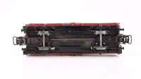 Märklin H0 4619 Schiebedachwagen  Kmmks 51  TS 851 der DB