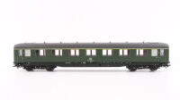 Märklin H0 43200 Schnellzugwagen (50 80 17-40 010-4) 1. Kl. Aüe 310 der DB