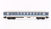 Märklin H0 4032 Reisezugwagen (51 80 22-91 006-2) INTER-REGIO 2.KL  Bim der DB