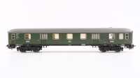 Märklin H0 4026 Reisezugwagen Pw4ymg / Pw4ym der DB