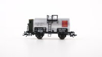 Märklin H0 84792 Museumswagen (Museum 1992)  Kesselwagen der K.W.St.E.