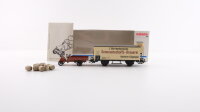 Märklin H0 84794 Museumswagen (Museum 1994)...