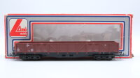 Lima H0 309043 Hochbordwagen 4-achsig DB