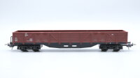 Lima H0 309043 Hochbordwagen 4-achsig DB