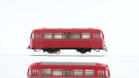 Märklin H0 Konvolut Schienenbus-Beiwagen, DB/u.a.