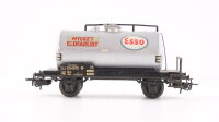 Märklin H0 4524 Mineralöl-Kesselwagen ESSO...