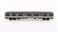 Röwa H0 3216 Gepäckwagen DB