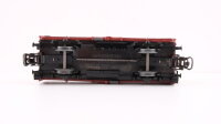Märklin H0 4619 Schiebedachwagen  Kmmks 51  TS 851 der DB