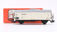 Märklin H0 4620 Kühlwagen  Tehs 50 der DB