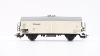 Märklin H0 4620 Kühlwagen  Tehs 50 der DB