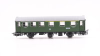 Märklin H0 4067 Personenwagen (37 541 Reg) AB3yge der DB