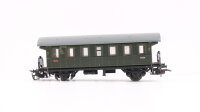 Märklin H0 4002 Personenwagen Ci / Bi der DB