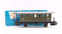 Märklin H0 4040 Reisezugwagen Ci der DB