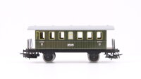 Märklin H0 4040 Reisezugwagen Ci der DB