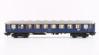 Märklin H0 4051 Reisezugwagen (Schnellzugwagen, 51 80 10-40 167-8) 1.Kl. Aüm 202 der DB in EVP