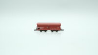 Märklin Z 8630 Selbstentladewagen Fals 176 der DB