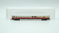 Märklin Z 8726 Speisewagen 61 80 88-80 113-8)...