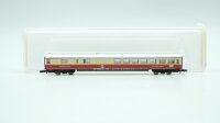 Märklin Z 8736 Reisezugwagen (Speisewagen)...