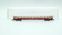 Märklin Z 8724 TEE-Abteilwagen (61 80 19-70 072-1)...