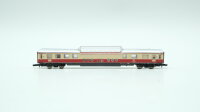 Märklin Z 8738 Reisezugwagen (Panoramawagen) ADm 101 der DB