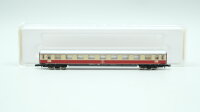 Märklin Z 8734 TEE-Abteilwagen 1.Kl. Avümz 111...