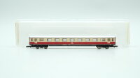 Märklin Z 8734 TEE-Abteilwagen 1.Kl. Avümz 111...