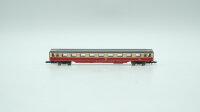 Märklin Z 8740 Reisezugwagen Avmz 207 der DB