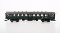 Fleischmann H0 5127 K Personenwagen 50 80 82-12 203-5 DB