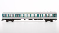 Fleischmann H0 4439K Mittelwagen 914 013-8 Byl DB