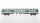 Fleischmann H0 4439K Mittelwagen 914 013-8 Byl DB