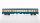 Fleischmann H0 4436 Mittelwagen 914 028-6 DB