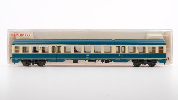 Fleischmann H0 4436 Mittelwagen 914 028-6 DB