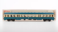 Fleischmann H0 4436 Mittelwagen 914 028-6 DB