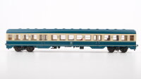 Fleischmann H0 4436 Mittelwagen 914 028-6 DB