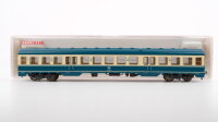 Fleischmann H0 4436 Mittelwagen 914 028-6 DB