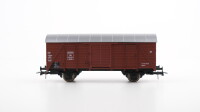 Roco H0 46042 gedeckter Güterwagen 246357 gm 39 DB