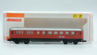 Arnold N 0349 Speisewagen Köln/Würzburg DSG