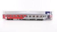 Roco H0 64796 Nahverkehrswagen 50 81 21-75 539-4 ÖBB