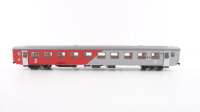 Roco H0 64796 Nahverkehrswagen 50 81 21-75 539-4 ÖBB