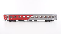 Roco H0 64795 Nahverkehrswagen 50 81 20-75 274-8 ÖBB