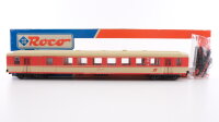 Roco H0 44486 Personenwagen 2.Kl. ÖBB