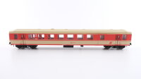 Roco H0 44486 Personenwagen 2.Kl. ÖBB