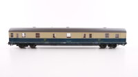 Roco H0 4262 Postgepäckwagen DB