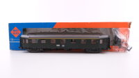 Roco H0 4289 Personenwagen 1. Kl DB