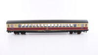 Roco H0 4270S Personenwagen 1.Kl. DB