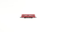 Märklin Spur Z 8816 Schienenbus BR 798 DB